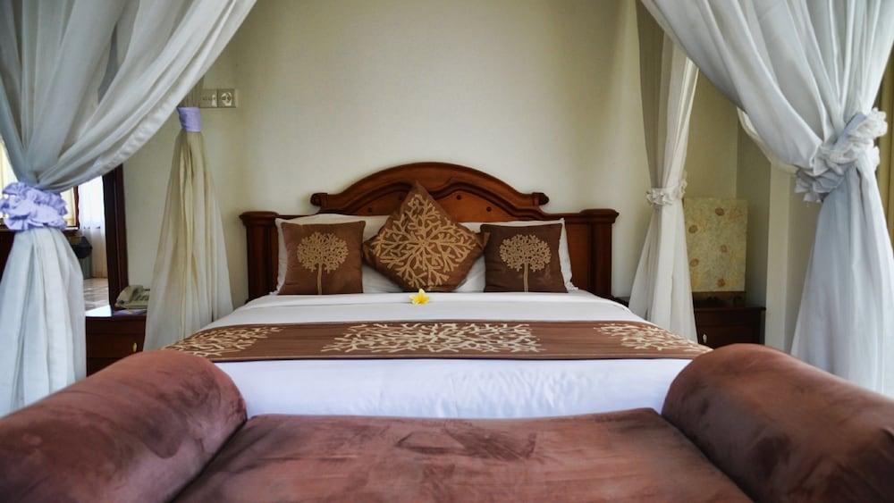 Hillstone Uluwatu Villa ウンガサン エクステリア 写真
