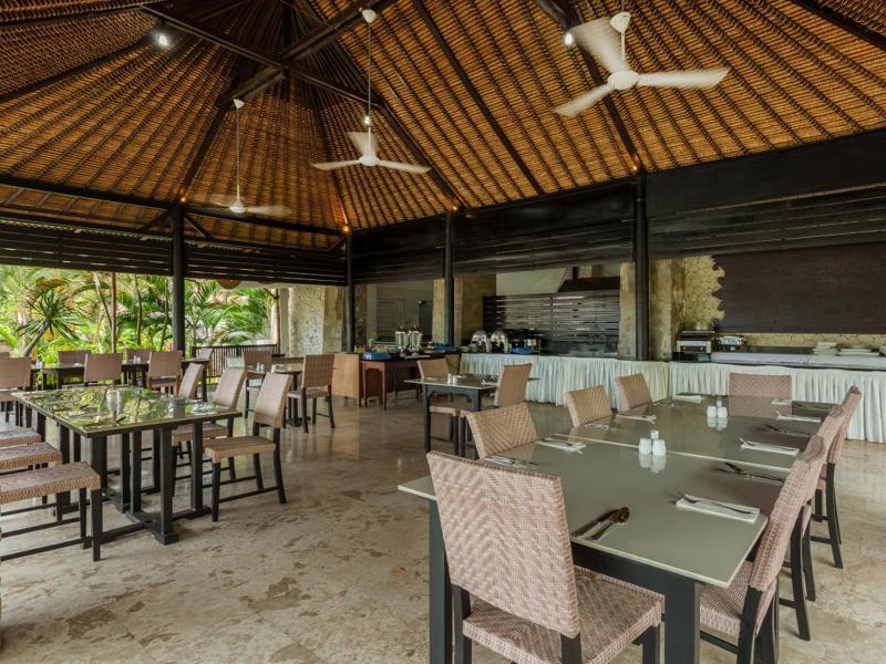 Hillstone Uluwatu Villa ウンガサン エクステリア 写真