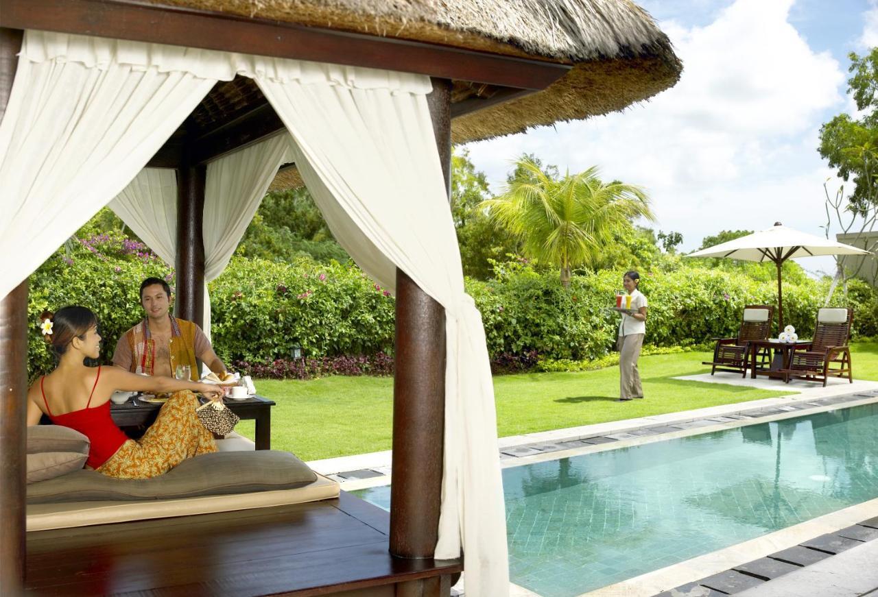 Hillstone Uluwatu Villa ウンガサン 部屋 写真